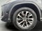 2020 Lexus Rx 350 RX 350