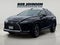 2020 Lexus Rx 350 RX 350