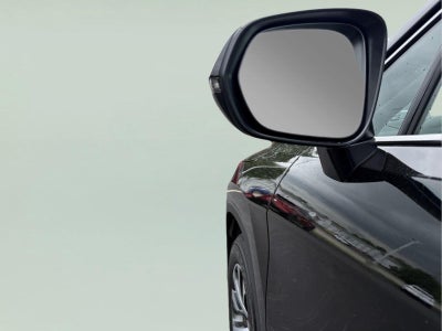 2020 Lexus Rx 350 RX 350