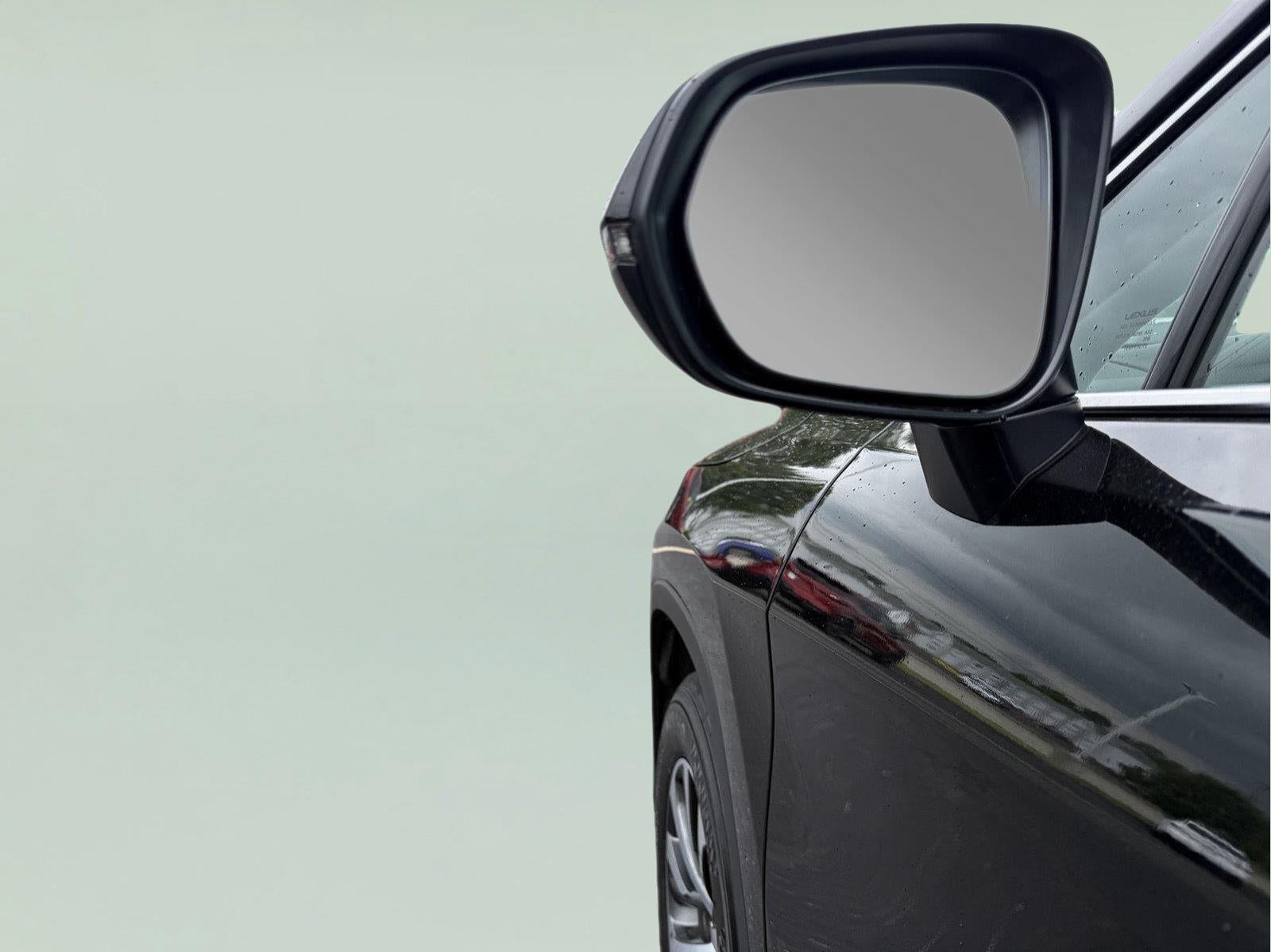 2020 Lexus Rx 350 RX 350