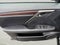 2020 Lexus Rx 350 RX 350