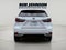 2022 Lexus RX RX 450h