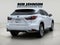 2022 Lexus RX RX 450h