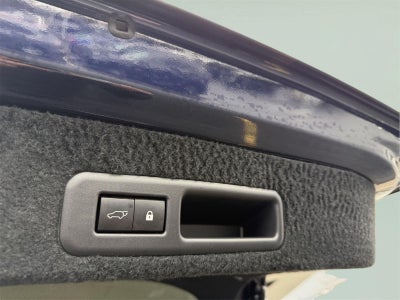 2021 Lexus RX RX 450h