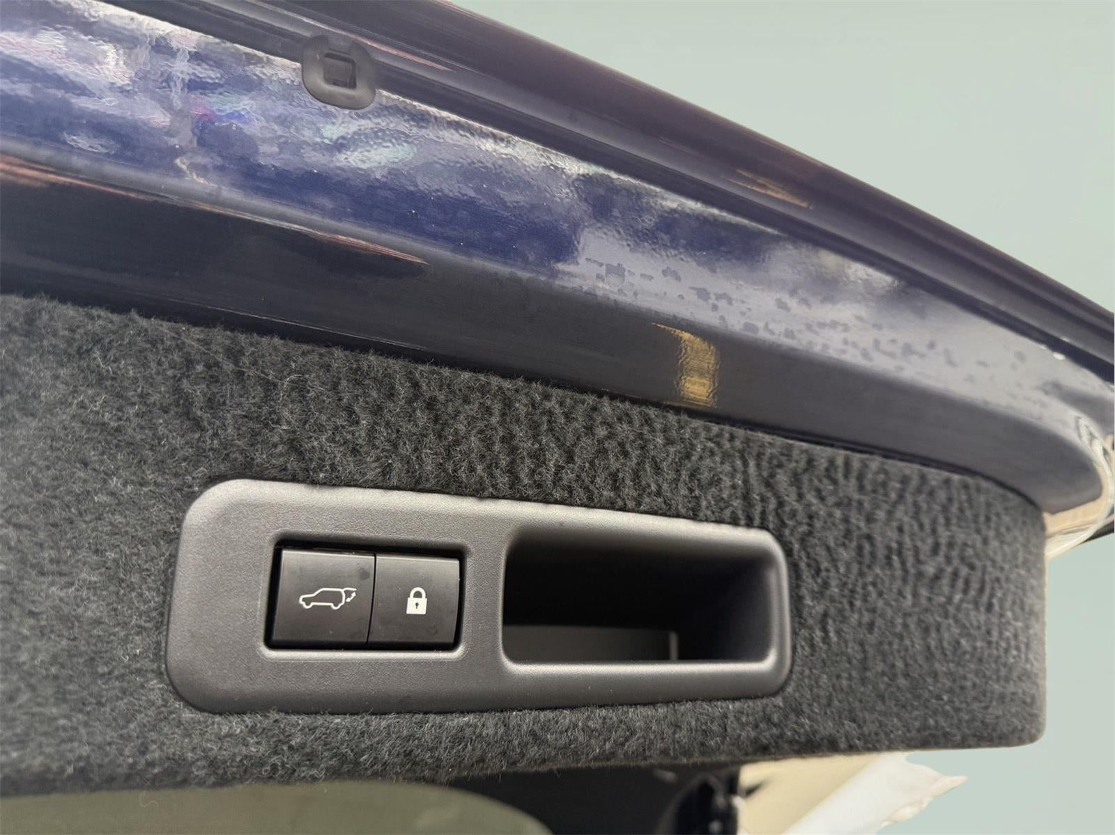 2021 Lexus RX RX 450h