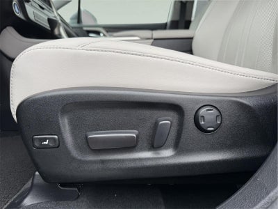 2021 Lexus RX RX 450h