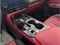 2024 Lexus NX 350 F SPORT HANDLING AWD