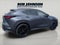 2024 Lexus NX 350 F SPORT HANDLING AWD