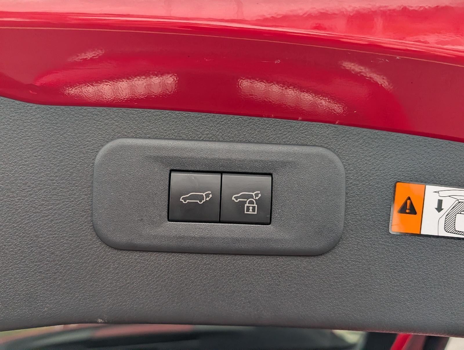 2024 Lexus NX 350 F SPORT Handling