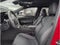 2024 Lexus NX 350 F SPORT HANDLING AWD