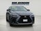2024 Lexus NX 350 F SPORT HANDLING AWD
