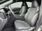 2024 Lexus NX 350 F SPORT HANDLING AWD
