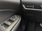 2024 Lexus NX 350 F SPORT HANDLING AWD