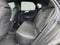 2024 Lexus NX 350 F SPORT HANDLING AWD