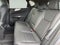 2024 Lexus NX 350 F SPORT HANDLING AWD