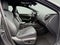 2024 Lexus NX 350 F SPORT HANDLING AWD