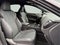 2024 Lexus NX 350 F SPORT HANDLING AWD