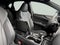 2024 Lexus NX 350 F SPORT HANDLING AWD