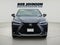 2024 Lexus NX 350 F SPORT HANDLING AWD