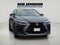 2024 Lexus NX 350 F SPORT HANDLING AWD