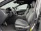 2024 Lexus NX 350 F SPORT HANDLING AWD