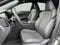 2024 Lexus NX 350 F SPORT HANDLING AWD