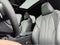 2024 Lexus NX 350 F SPORT HANDLING AWD
