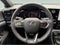 2024 Lexus NX 350 F SPORT HANDLING AWD