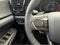 2024 Lexus NX 350 F SPORT HANDLING AWD