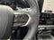 2024 Lexus NX 350 F SPORT HANDLING AWD