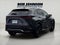 2024 Lexus NX 350 F SPORT HANDLING AWD