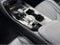 2024 Lexus NX 350 F SPORT HANDLING AWD