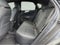 2024 Lexus NX 350 F SPORT HANDLING AWD