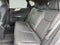 2024 Lexus NX 350 F SPORT HANDLING AWD