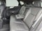 2024 Lexus NX 350 F SPORT HANDLING AWD