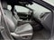 2024 Lexus NX 350 F SPORT HANDLING AWD