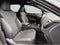 2024 Lexus NX 350 F SPORT HANDLING AWD