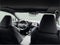 2024 Lexus NX 350 F SPORT HANDLING AWD