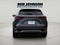 2024 Lexus NX 350 F SPORT HANDLING AWD
