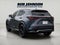 2024 Lexus NX 350 F SPORT HANDLING AWD