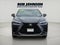 2024 Lexus NX 350 F SPORT HANDLING AWD