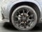 2024 Lexus NX 350 F SPORT HANDLING AWD