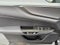 2024 Lexus NX 350 F SPORT HANDLING AWD