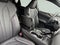 2023 Lexus NX 350 F SPORT HANDLING AWD