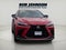 2023 Lexus NX 350 F SPORT HANDLING AWD