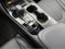 2023 Lexus NX 350 F SPORT HANDLING AWD