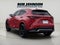 2023 Lexus NX 350 F SPORT HANDLING AWD