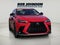 2024 Lexus NX 350 F SPORT HANDLING AWD