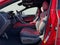 2024 Lexus NX 350 F SPORT HANDLING AWD