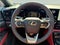 2024 Lexus NX 350 F SPORT HANDLING AWD